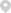 汝阳萌宠宠物托运(汝阳分公司)